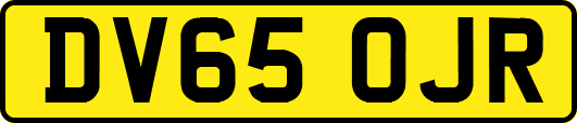 DV65OJR