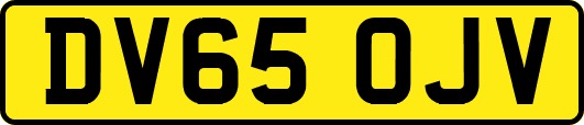 DV65OJV