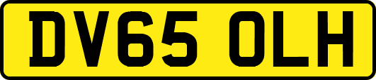 DV65OLH