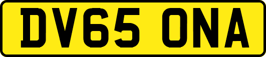 DV65ONA