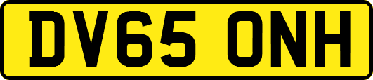DV65ONH