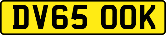 DV65OOK