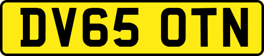 DV65OTN