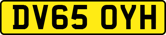DV65OYH