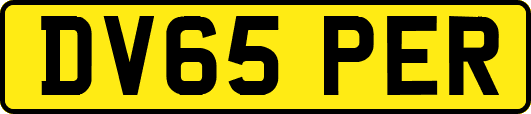 DV65PER