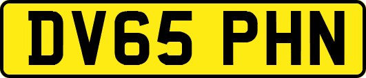 DV65PHN