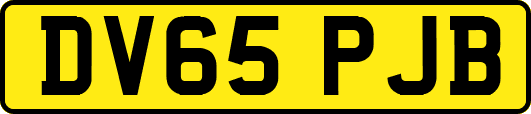 DV65PJB