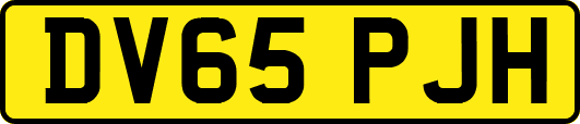 DV65PJH