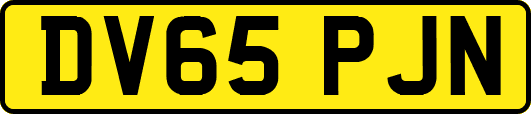DV65PJN