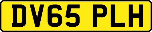 DV65PLH