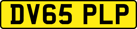 DV65PLP