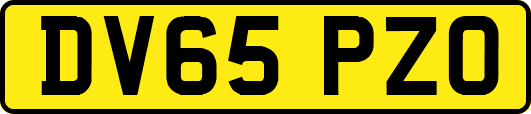 DV65PZO