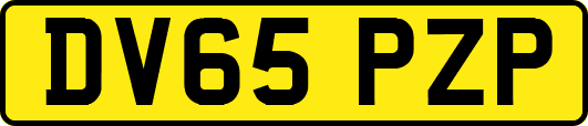 DV65PZP