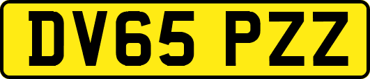 DV65PZZ