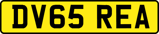 DV65REA