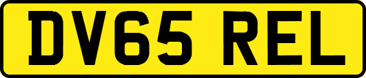 DV65REL