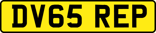 DV65REP