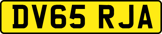 DV65RJA