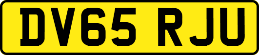 DV65RJU