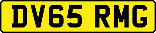 DV65RMG