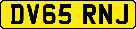 DV65RNJ
