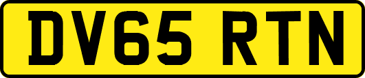 DV65RTN