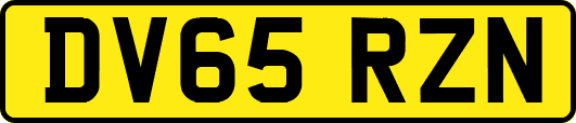 DV65RZN