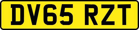 DV65RZT
