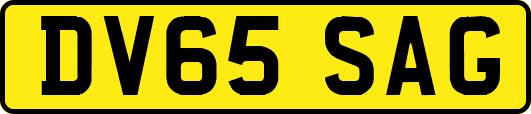 DV65SAG