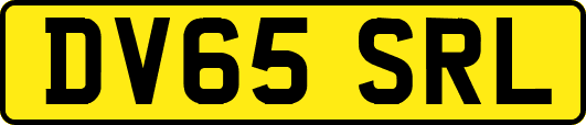 DV65SRL