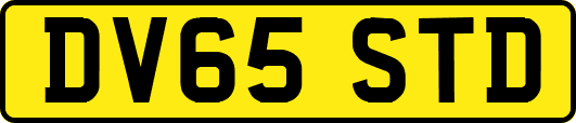DV65STD