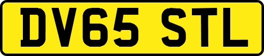 DV65STL