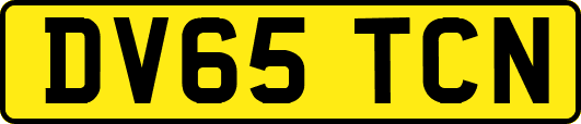 DV65TCN