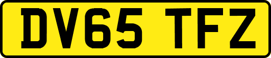 DV65TFZ