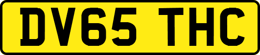 DV65THC