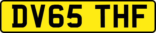 DV65THF
