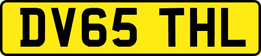 DV65THL