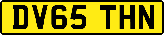 DV65THN