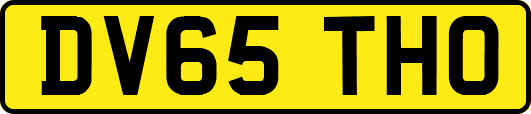 DV65THO