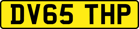 DV65THP