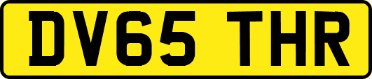 DV65THR