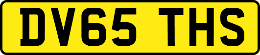 DV65THS