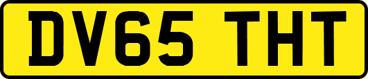 DV65THT