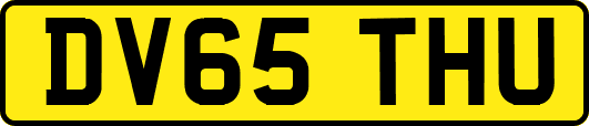 DV65THU