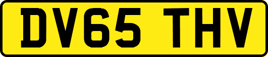 DV65THV