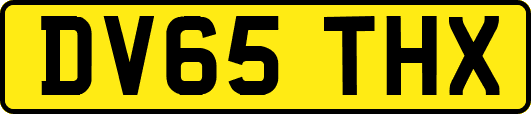 DV65THX