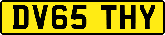 DV65THY