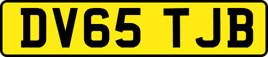 DV65TJB