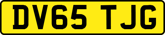 DV65TJG