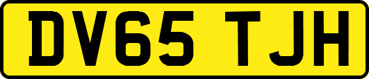 DV65TJH